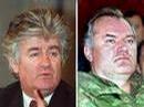 _newcriminologist_co_uk_uploads_karadzic_mladic_www.triera.net.jpg