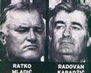 _peratovic_net_poa_gotovina2_r.mladic_r.karadzic.jpg