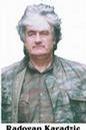 _rewardsforjustice_net_images_karadzic1.jpg