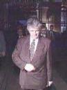 _rtvbih_ba_2001_vijesti_juli_05_radovan_karadzic.jpg