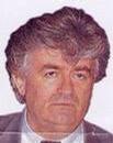 _state_gov_cms_images_KARADZIC_Radovan_copy.jpg