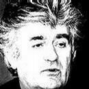 _theateroobleck_com_karadzic3.jpg