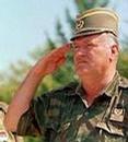 _vrtnieuws_be_nieuwsnet_master_versie2_nieuws_details_AG_BUIT_JOEGO_MLADIC-profiel_AG_060222_mladic_b.jpg