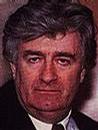 home3_inet_tele_dk_c-4_photogallery_Radovan_Karadzic.jpg