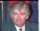 i_cnn_net_cnn_2001_WORLD_europe_07_04_balkans.wanted_story.karadzic.jpg