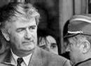 nucnuc_blog_lemonde_fr_nucnuc_images_karadzic.jpg