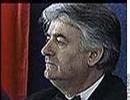 rss_cnn_com_WORLD_europe_9906_24_us.kosovo.warcrimes_link.karadzic.jpg