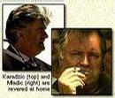 transcripts_cnn_com_2001_WORLD_europe_06_29_warcrimes.leaders_karadzic.mladic.jpg