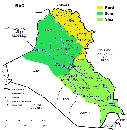 _globalsecurity_org_military_world_iraq_images_iraq-map-group1.gif