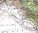 _globalsecurity_org_military_world_iraq_images_ottoman-iraq.jpg