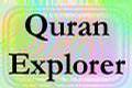 _introducingislam_org_images_qephy.jpg