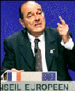 _newprophecy_net_Chirac_makes_point_to_EU_2.gif