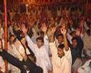_tnfj_org_sec_rndpics_programs_2004_october_martyrs-days2.jpg