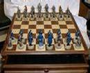 ken_ashford_typepad_com_photos_uncategorized_civil20war20chess20set1.jpg