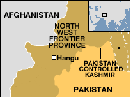 newsimg_bbc_co_uk_media_images_41311000_gif__41311624_pak_nwf_hangu_map203.gif