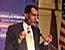 w_newamerica_net_images_Event_517_1_sm.jpg
