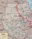 _achim1604_claranet_de_transafrika_images_maps_sudan.jpg
