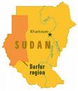 _adl_org_images_international_sudan_map.jpg