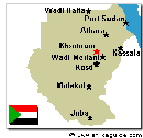 _africaguide_com_images_indmaps_sudan.gif