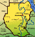 _afro_com_children_discover_sudan_sudan.gif