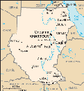 _appliedlanguage_com_maps_of_the_world_map_of_sudan.gif