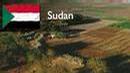 _bbc_co_uk_weather_world_images_country_flags_sudan.jpg