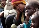 _bet_com_Assets_BET_Published_image_jpeg_c1a14ac6-5555-d4d2-352c-ab539def0dbd-Displaced_sudanese_children.jpg