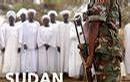 _cbc_ca_news_background_sudan_gfx_titlephoto.jpg