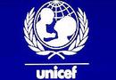 _eitb24_com_archivos_imagenes_eitb24_sociedad_2006_05_20_UNICEF-2006052013230813xm1.jpg