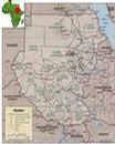 _elca_org_countrypackets_sudan_map.jpg