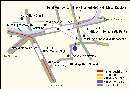 _embassy-avenue_jp_sudan_image_map_e2.gif