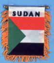 _epier_com_store_outpostflags_ItemImages_sudan_m2.jpg