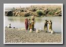 _expedice_org_luke_2005_sudan_serie4_aktivity_tn_sudan_serie04_020.jpg