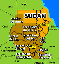 _fao_org_NOTICIAS_GLOBAL_img_sudan-s.gif