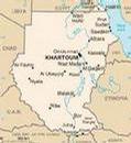 _globaleducation_edna_edu_au_images_sudan_map.jpg