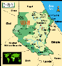 _graphicmaps_com_aatlas_africa_maps_sudan.gif