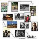 _haskellpix_com_sudan-home-page.jpg