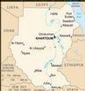_internationalspecialreports_com_africa_01_sudan_sudan-map.jpg