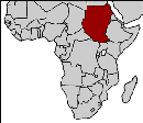 _iri_org_images_maps_sudan.gif