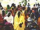 _iri_org_images_photos_Nuba_women_sudan.jpg
