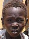 _irw_org_images_pictures_sudan_boy.jpg