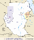 _itdg_org_images_sudan-map-771.gif