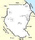 _itdg_org_images_sudan-map-colour.gif