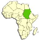 _leksikon_org_mapgifs_sudan_wld.gif