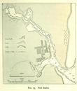 _lib_utexas_edu_maps_historical_port_sudan_1946.jpg