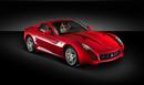 _maserati-sudan_ch_599GTB-2.jpg