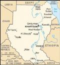 _mideastinfo_com_maproom_sudan.jpg