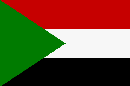 _millin_de_downloads_3-935922-52-3_src_sudan.gif