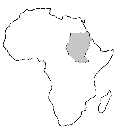 _nhm_org_africa_graphics_maps_sudan.gif