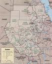 _odyssei_com_images_maps_big_sudan.jpg